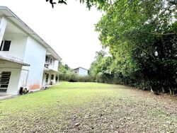 Clementi Park (D21), Detached #422356051